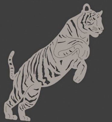 Новогодние композиции на окно своими руками