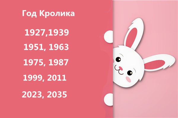 Год кролика человек. Год кролика 2023. 2023 Год год кролика. Календарь на 2023 год с кроликом. Год кролика 2023 для кролика.