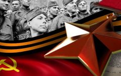 Герои Отечества