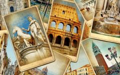 памятники мировой культуры